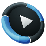 Video2me Video and GIF Editor, Converter 1.7.1.1 Pro APK