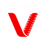 Vlog Star  free video editor & maker 3.3.8 Vip APK