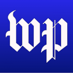 Washington Post Select 1.26.6 APK Subscribed
