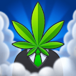 Weed Inc Idle Tycoon v 2.62 Hack mod apk (Mod Money / Gems / Free Shopping)