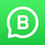 WhatsApp Business 2.20.201.7 APK