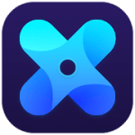 X Icon Changer  Customize App Icon & Shortcut 1.8.5 Premium APK MoD