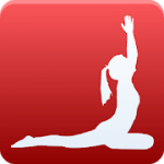 Yoga Home Workouts  Yoga Daily For Beginners 1.53 Premium APK