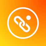 iGetter「Pro」 Quick save video & story 4.4.36-pro APK Paid