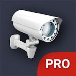 tinyCam PRO  Swiss knife to monitor IP cam 15.0 Beta 6 APK Paid