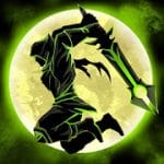 Shadow of Death Darkness RPG Fight Now v1.90.0.0 Hack mod apk (Unlimited Money)