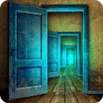 501 Free New Room Escape Game unlock door v 19.5 Hack mod apk  (Mod Money / No ads)