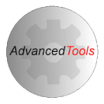 Advanced Tools Pro 2.1.4 PK Paid