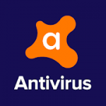 Avast Antivirus  Mobile Security & Virus Cleaner 6.33.0 Pro APK