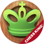 Chess King Learn Tactics & Solve Puzzles v 1.3.8 Hack mod apk  (Unlocked)