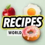 Cookbook Recipes 11.16.18 APK Firestick Android TV Official