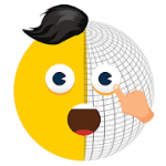 Emoji Keyboard  Emoji Maker, WASticker, Emoticons 2.13 PRO APK Mod