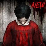 Endless Nightmare Epic Creepy & Scary Horror Game v 1.0.8 Hack mod apk  (Life without loss)