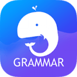 English Grammar  Learn, Practice & Test 2.0 APK Unlocked