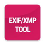 ExifTool  view, edit metadata of photo and video 3.3.0-gms Premium APK