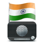 FM Radio India  all India radio stations 2.3.58 Mod APK