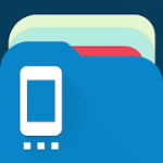 File Manager Pro  TV Wear Cloud USB Wifi Share 4.3.1 APK Paid
