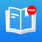 FullReader  all e-book formats reader 4.2.7 Premium APK Mod