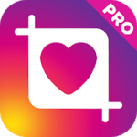 Greeting Photo Editor Photo frame and Wishes app 4.5.3 APK Paid