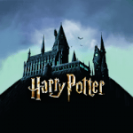Harry Potter Hogwarts Mystery v 3.0.0 Hack mod apk (Unlimited Energy / Coins / Instant Actions & More)