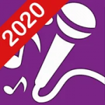 Kakoke  sing karaoke, voice recorder, singing app 4.8.0 PRO APK