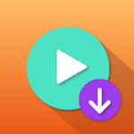 Lj Video Downloader (m3u8, mp4, mpd) 1.0.51 Mod APK