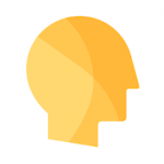 Lumosity Mind  Meditation App 2020.10.13.2236.23 Mod APK Subscribed