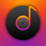 Music Tag Editor  Mp3 Editior  Free Music Editor 3.0.9 Pro APK