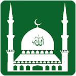 Muslim Prayer Timings  Azan Pro, Quran, Hadith 2.31 Mod Lite APK SAP