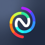 NYON  Icon Pack (SALE!!!) 2.5 APK  Patched