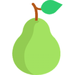 Pear Launcher 2.1.1 Mod APK Patched