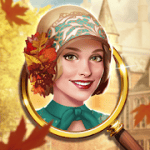 Pearl’s Peril Hidden Object Game v 5.07.3151 Hack mod apk  (No Hint Cool Down / No Penalty / Unlimited Energy)
