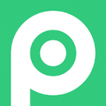 Pixel Pie Icon Pack 3.4 APK Patched