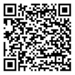 QR & Barcode Scanner 2.0.29 Mod APK VIP
