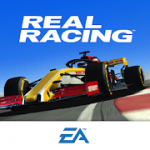 Real Racing  3 v 8.8.2 Hack mod apk (Unlimited Money)