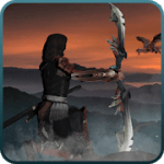 Samurai Assassin A Warrior’s Tale v 1.0.20 Hack mod apk (Immortality)