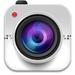 Selfie Camera HD 5.1.7 Premium APK