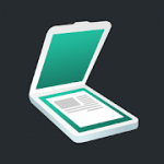 Simple Scan Pro  PDF scanner 4.4.1 APK Paid