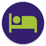 SnoreApp Pro snoring & snore analysis & detection 3.0 Premium APK Mod