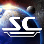 Space Commander War and Trade v 1.2 Hack mod apk (Mod Money / Unlocked)