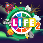 THE GAME OF LIFE 2 More choices more freedom v 0.0.16 Hack mod apk(Unlocked)