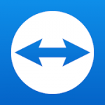 TeamViewer for Remote Control 15.10.140 APK