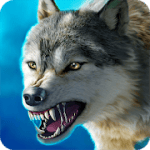The Wolf v 2.0 Hack mod apk (Unlimited Money)