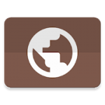 Tools for Google Maps 5.02 APK Patched