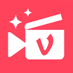 Vizmato  Video Editor & Slideshow maker 2.2.1 Pro APK
