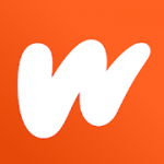 Wattpad  Read & Write Stories 8.87.0 Mod Lite APK SAP AdFree