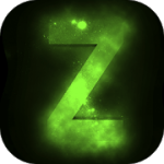 WithstandZ  Zombie Survival v 1.0.8.1 Hack mod apk (Unlimited Money)