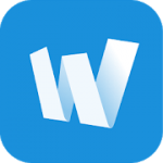 Wiz Note 8.1.4 APK Vip