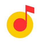 Yandex Music and Podcasts  listen and download 2020.10.4 MP3 PLUS Mod APK
