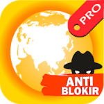Azka Browser PRO (NO ADS) 12.1 APK
